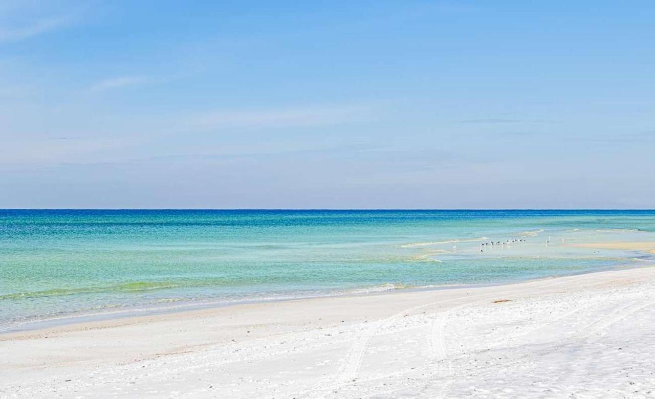 Majestic Beach Towers 1-1210 Panama City Beach Exterior foto