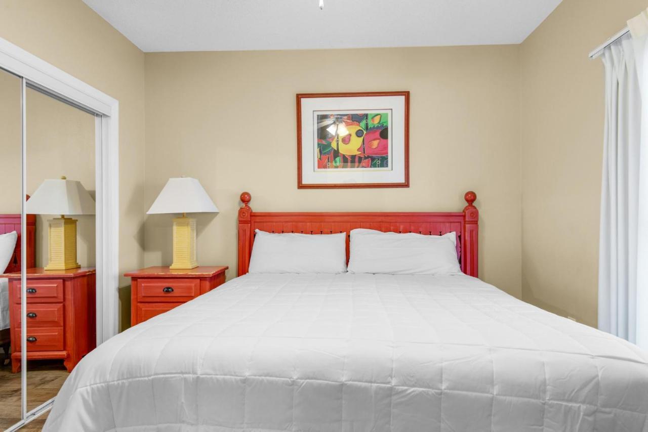 Majestic Beach Towers 1-1210 Panama City Beach Exterior foto