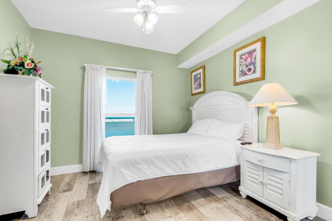 Majestic Beach Towers 1-1210 Panama City Beach Exterior foto